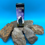 Verzögerungs-Spray "Black Stone" - 15 ml im Mellow Peaks CBD Smartshop, Q24 Imst, Österreich in Top Qualität kaufen