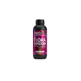 Flora Exploder Pro XL 250ml