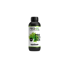 Pro Enzymen 250ml