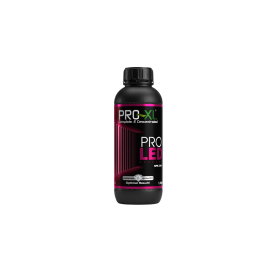 Pro Led Extreme 250ml