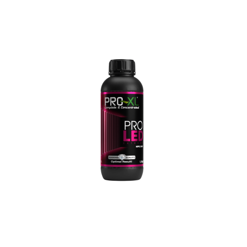 Pro Led Extreme 250ml