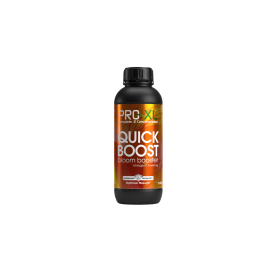 Pro-XL Quick Boost 250ml