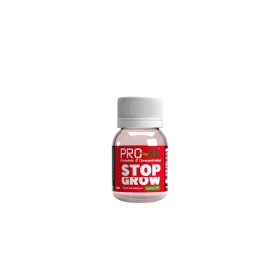 Stop Grow Plus 30ml (Jetzt mit eingeschaltetem Licht)