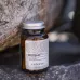 Bio Reishi Vitalpilz-Kapseln