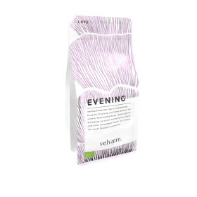 BIO Evening Vitalpilz Drink